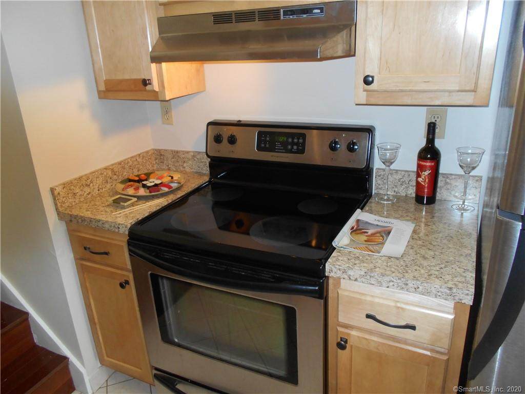 234 South Main Street - Photo 1