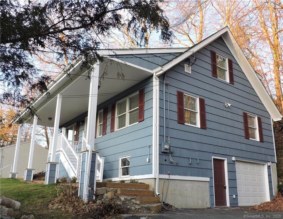 152 Porter Avenue - Photo 1