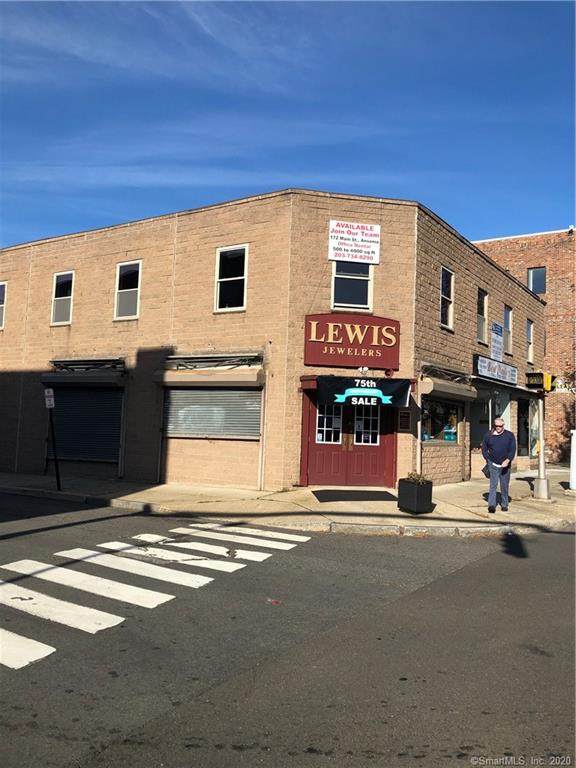 174 Main Street - Photo 1