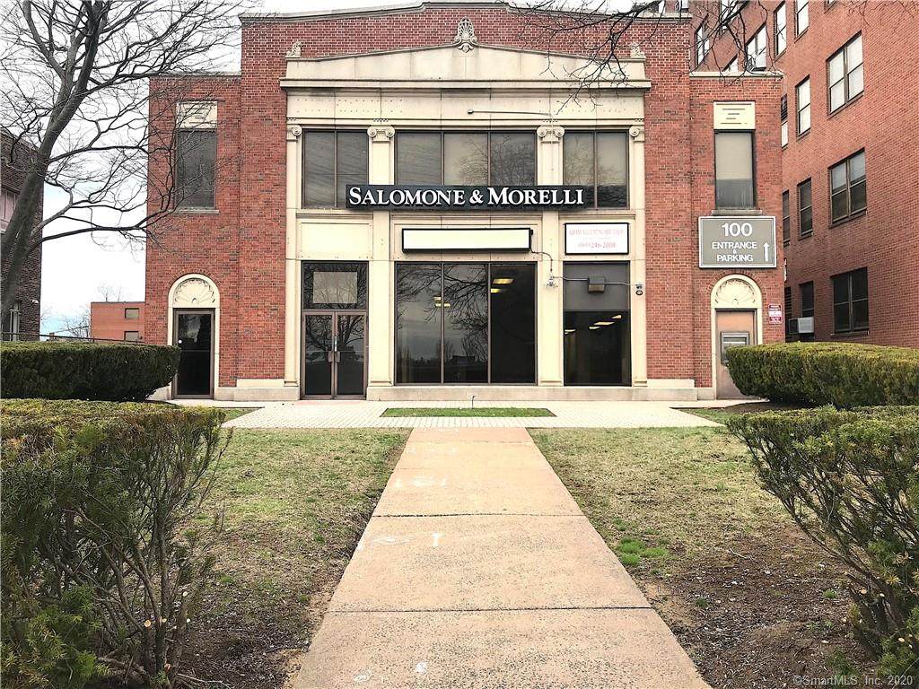 98-100 Farmington Avenue - Photo 1