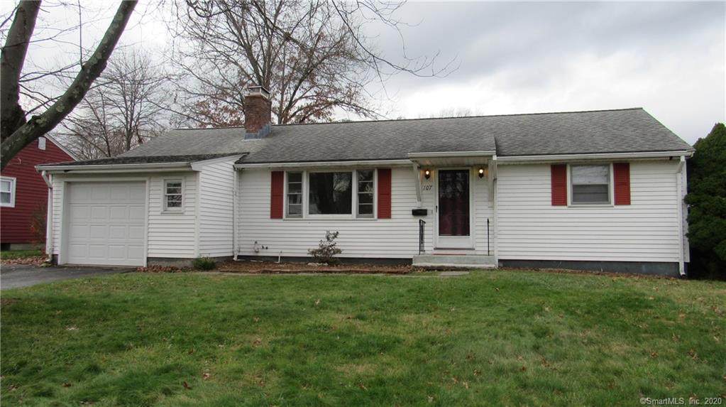 107 Westgate Street - Photo 1