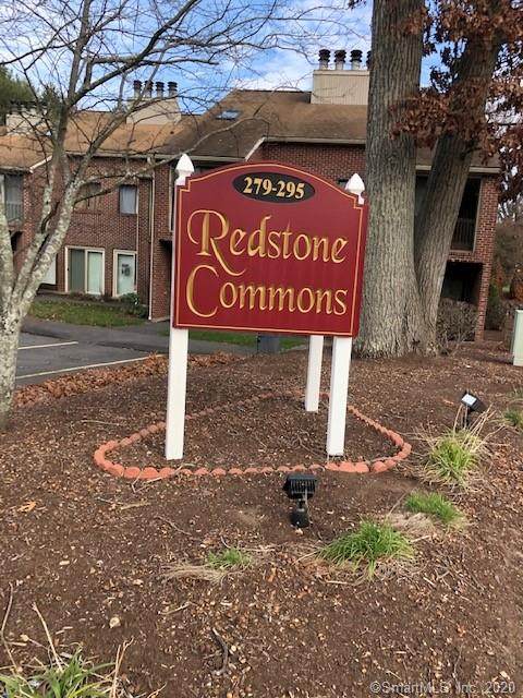 295 Redstone Hill Road - Photo 1
