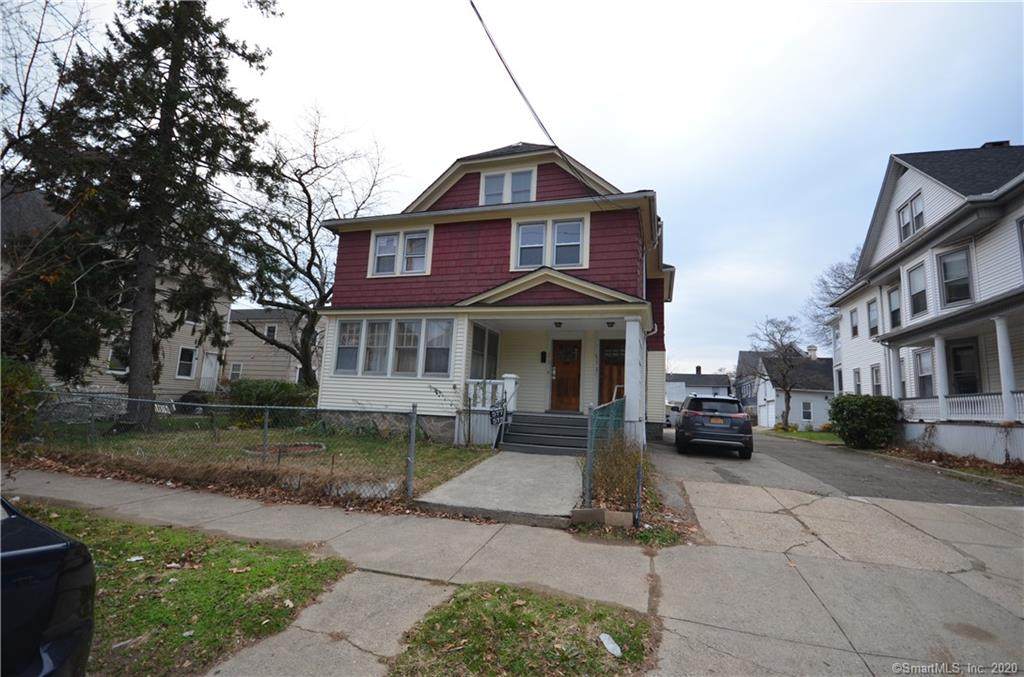 575-577 Wood Avenue - Photo 1