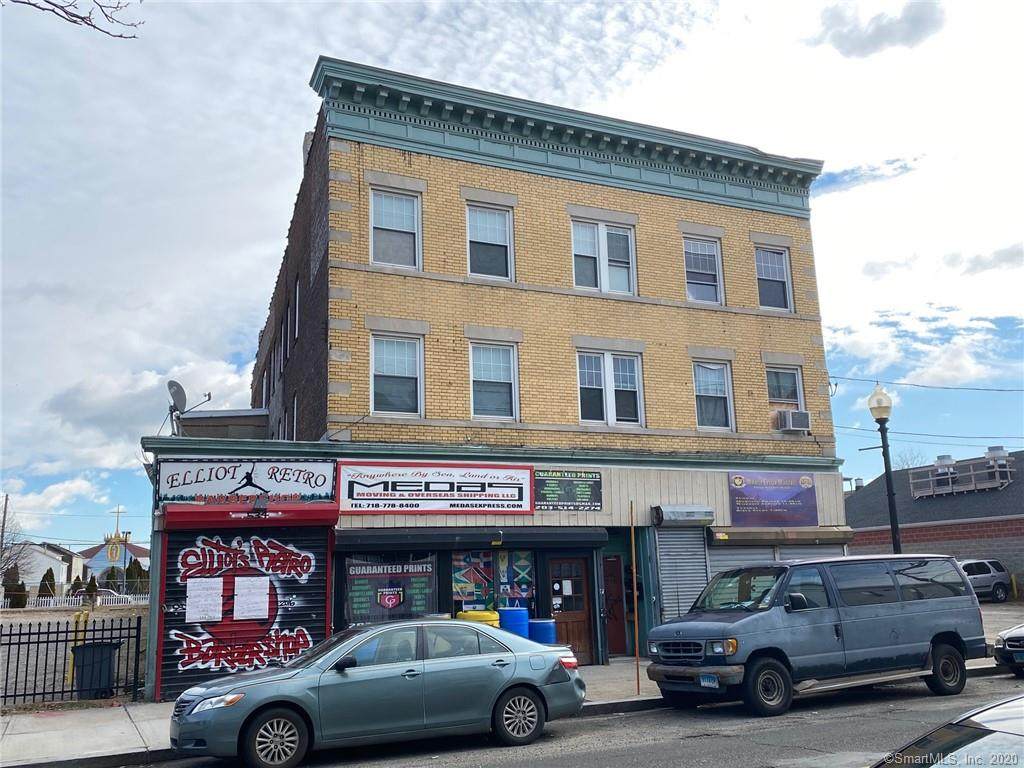 530 Main Street - Photo 1