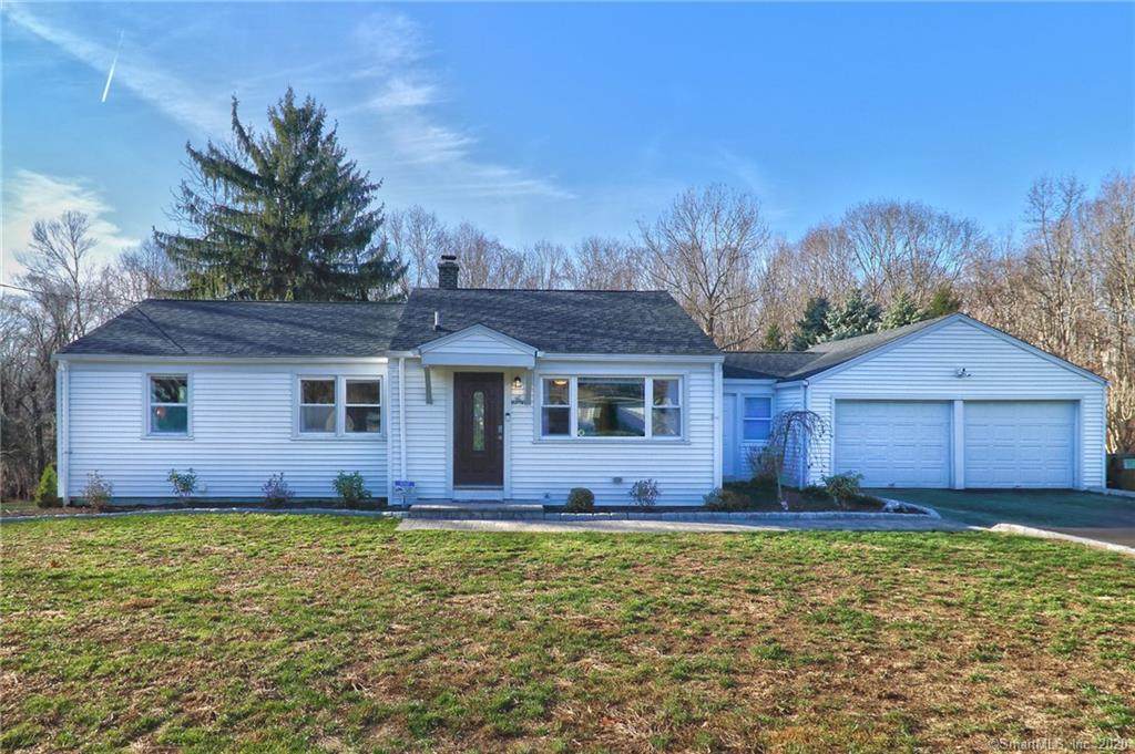 75 Birchwood Road - Photo 1