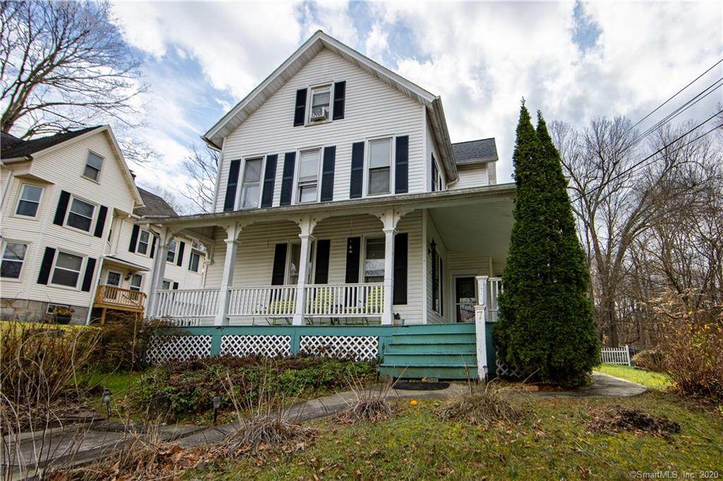 7 Andrews Street - Photo 1