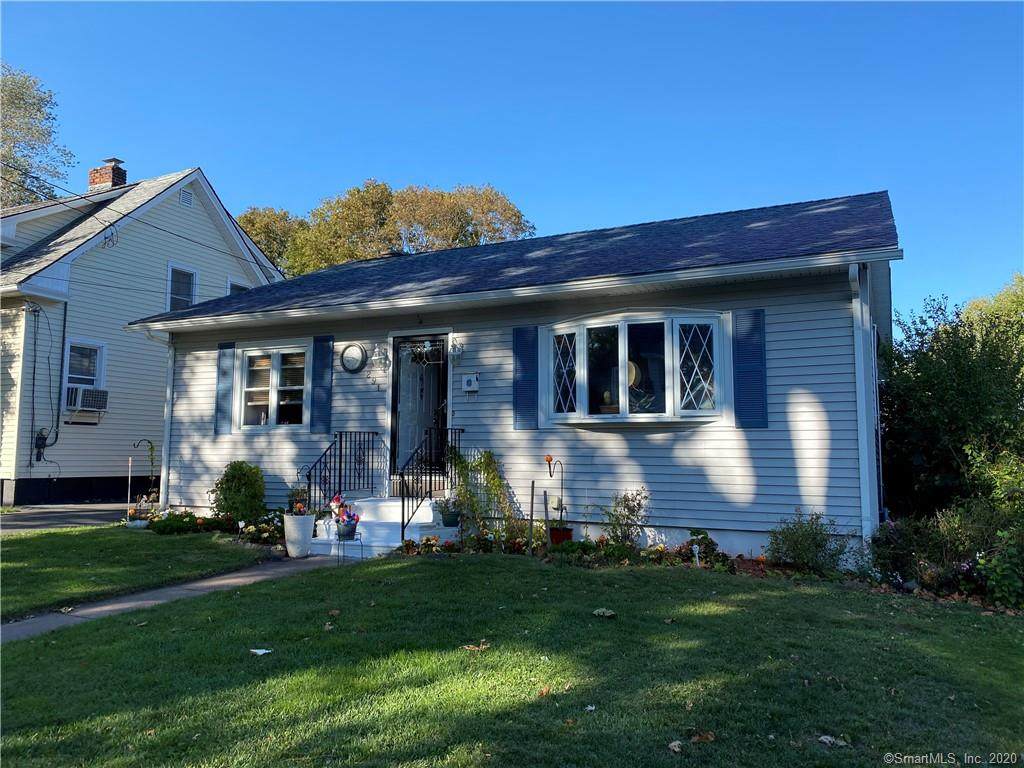 291 Tyler Street - Photo 1