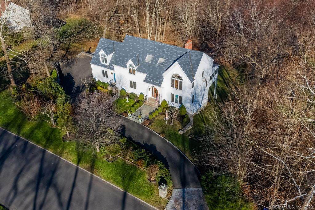 19 Shamrock Drive - Photo 1