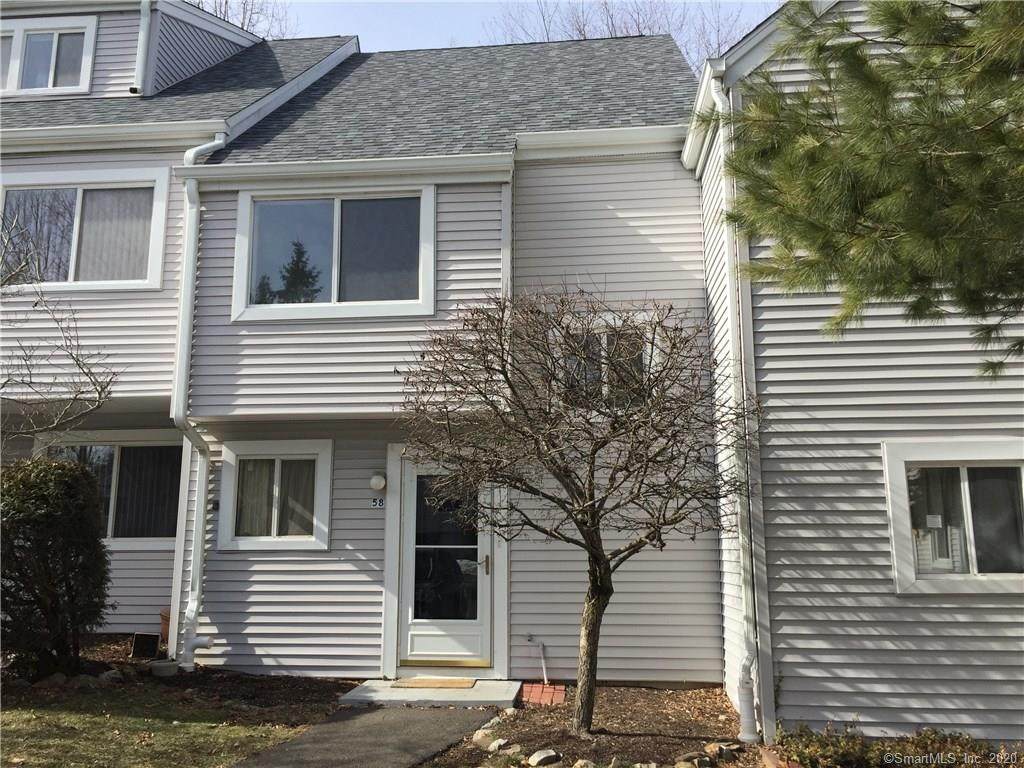 58 Country Place - Photo 1