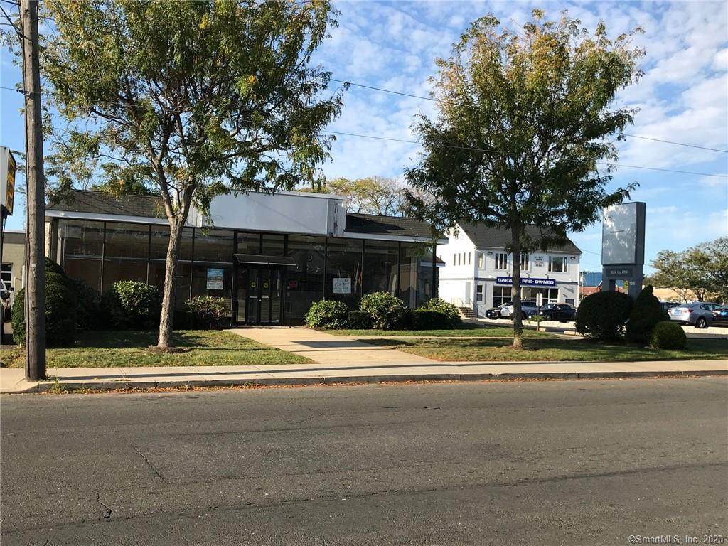 189 Main Street - Photo 1