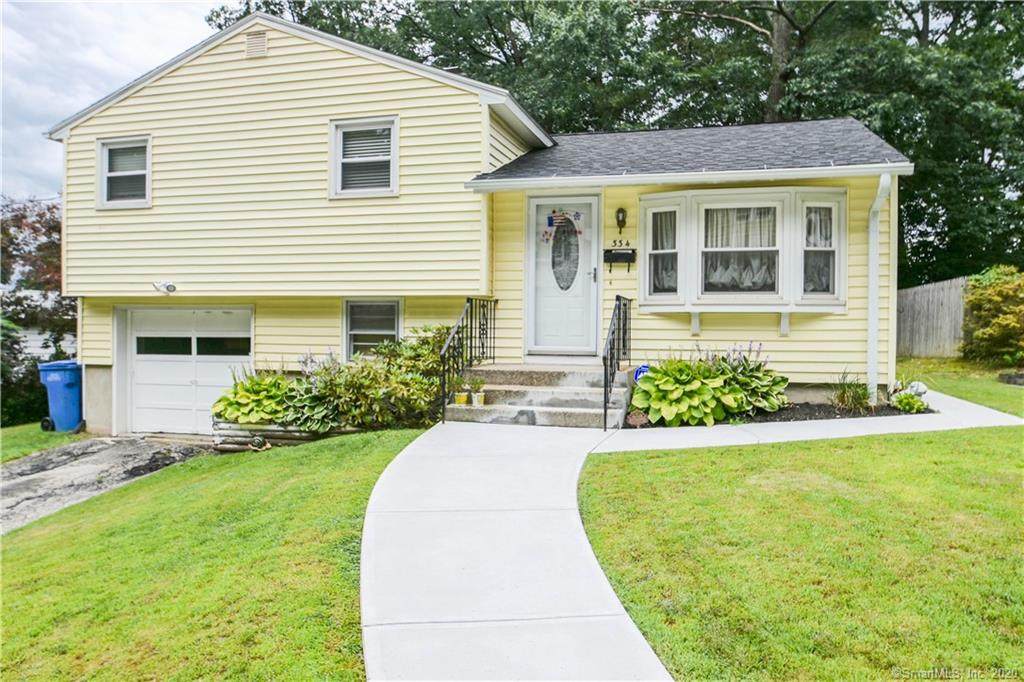 334 Robinwood Road - Photo 1