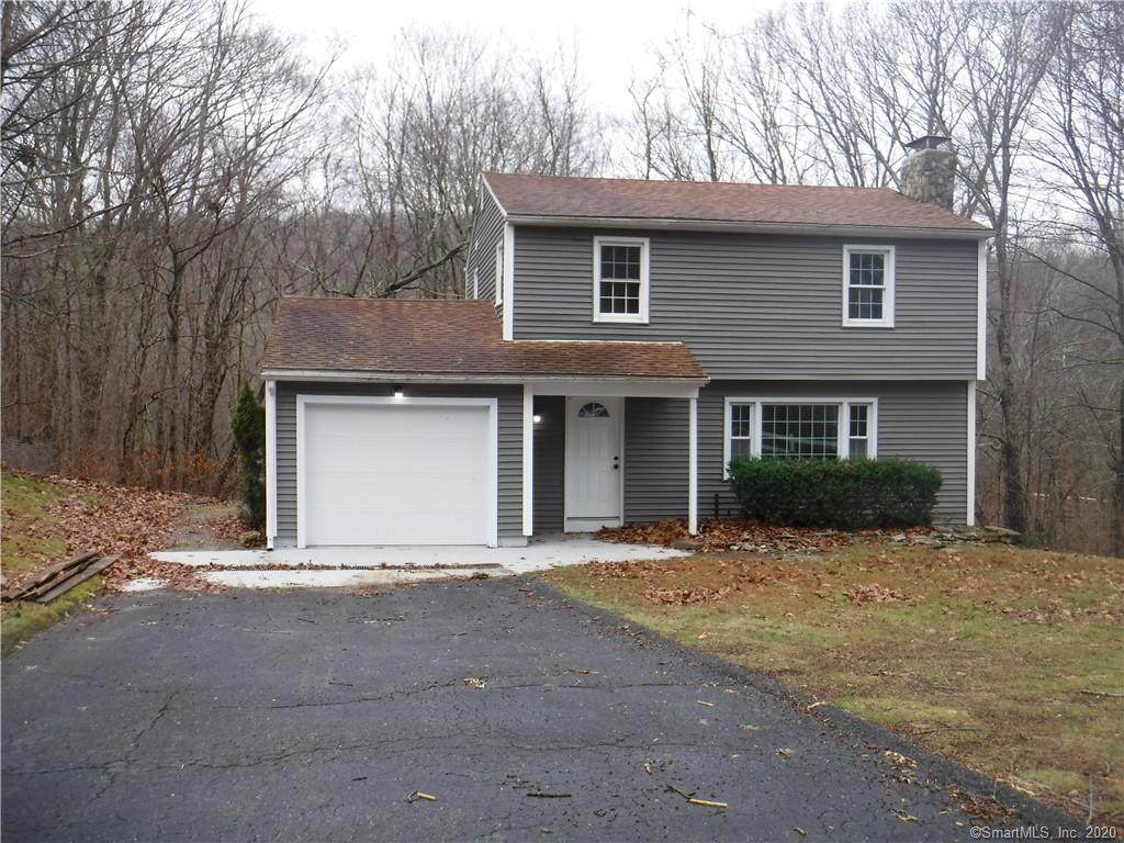 192 Hansen Road - Photo 1
