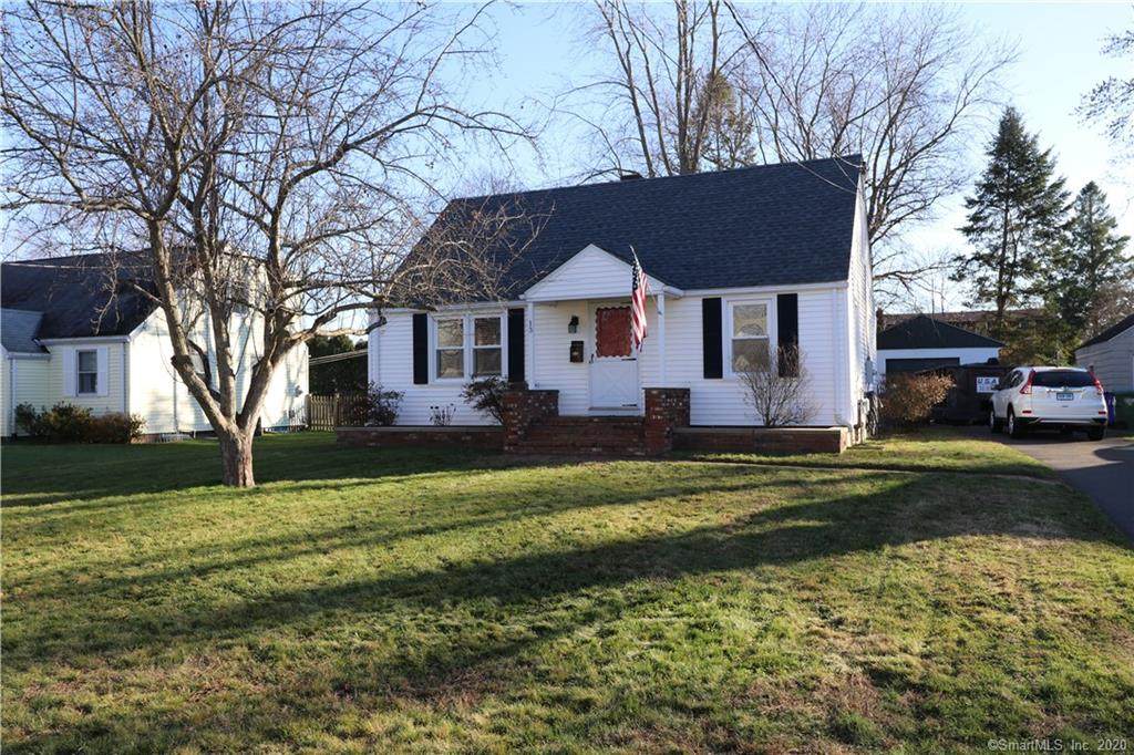13 Grove Road - Photo 1