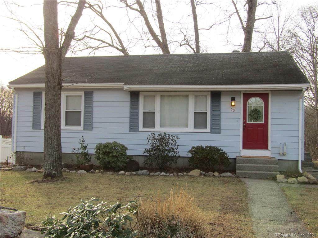 60 Bloomingdale Road - Photo 1