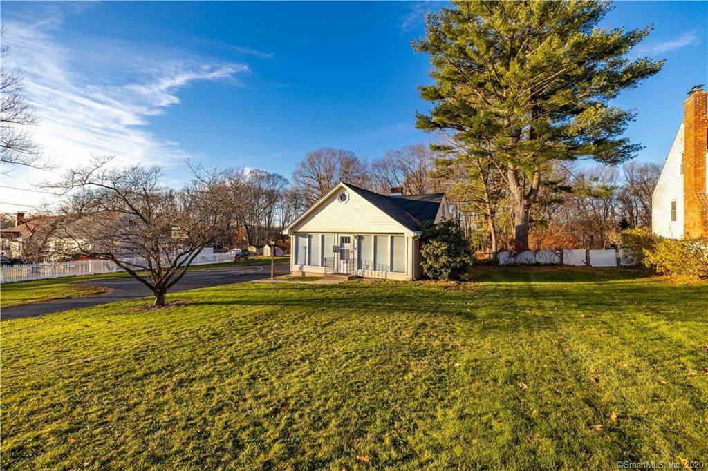 178 Chester Street - Photo 1
