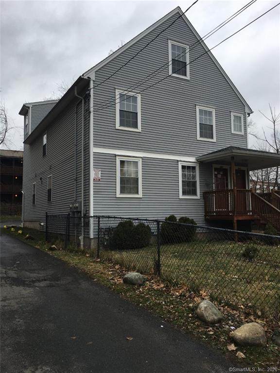 157 Magnolia Street - Photo 1