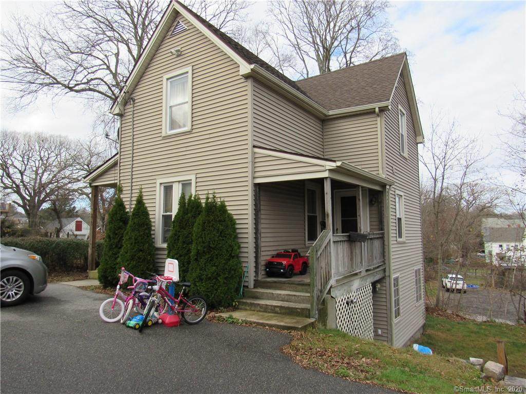 27.5 Willetts Avenue - Photo 1