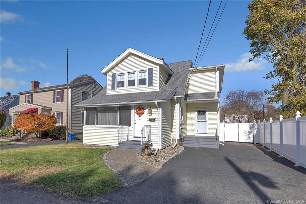 30 Newton Street - Photo 1