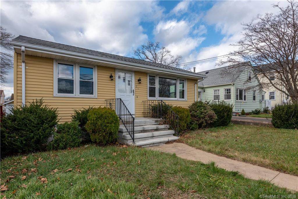 54 Coe Avenue - Photo 1
