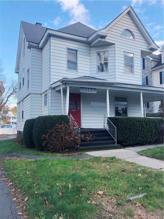 1747 Summer Street - Photo 1
