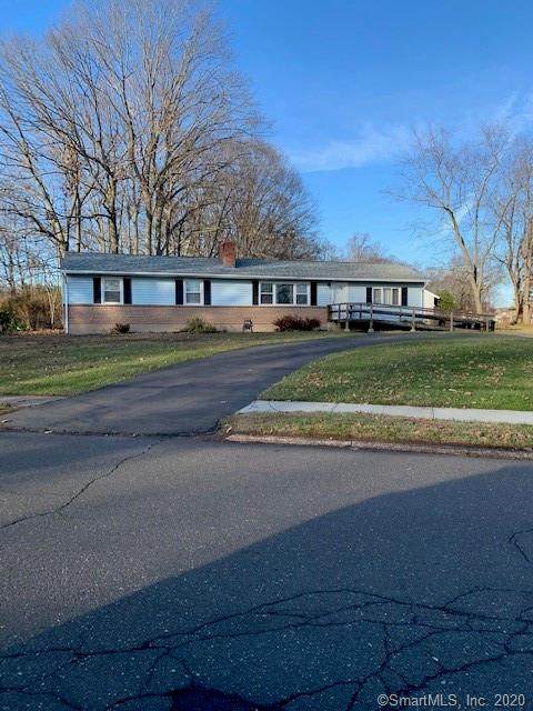 63 Ridgetop Road - Photo 1