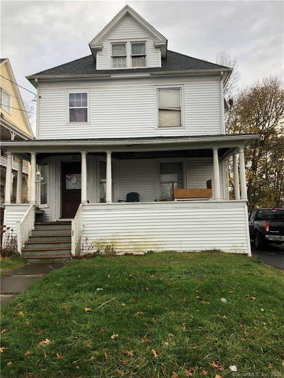309 Chestnut Street - Photo 1