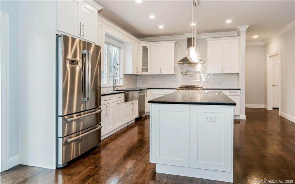108 Taylor Road - Photo 1