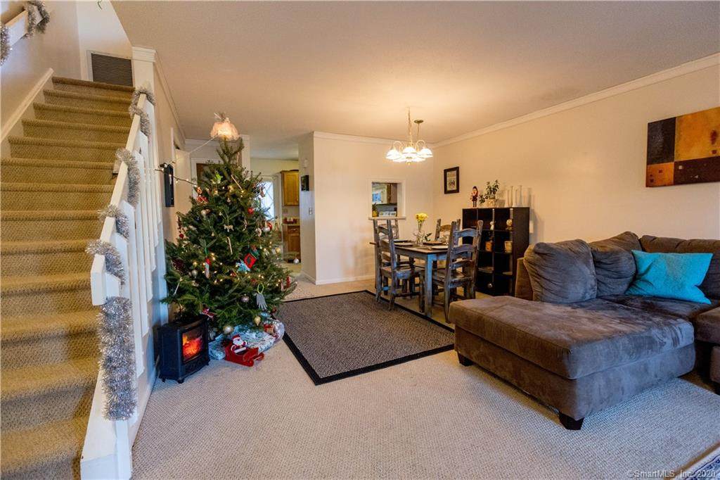 62 Hilltop Drive - Photo 1