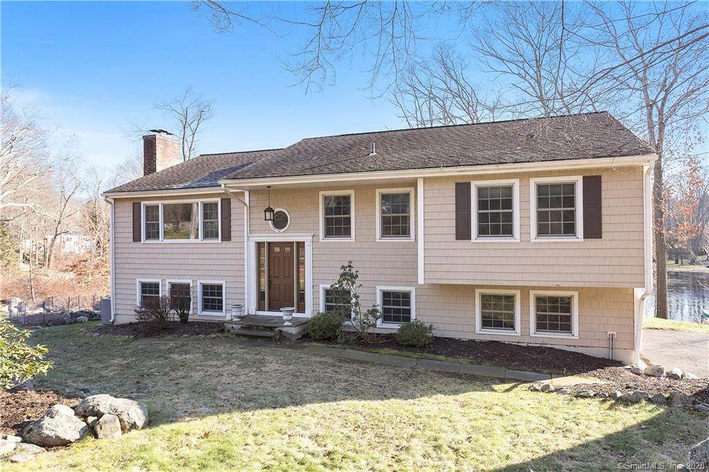 65 Cousins Road - Photo 1