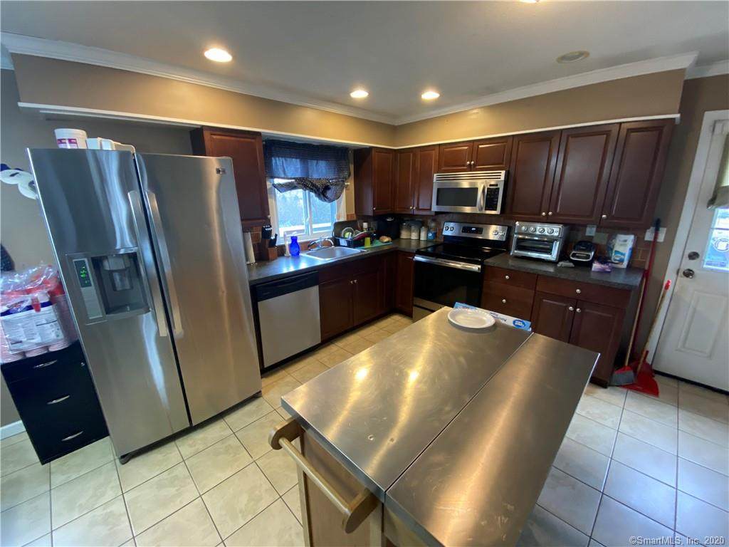 112 Hillcrest Avenue - Photo 1