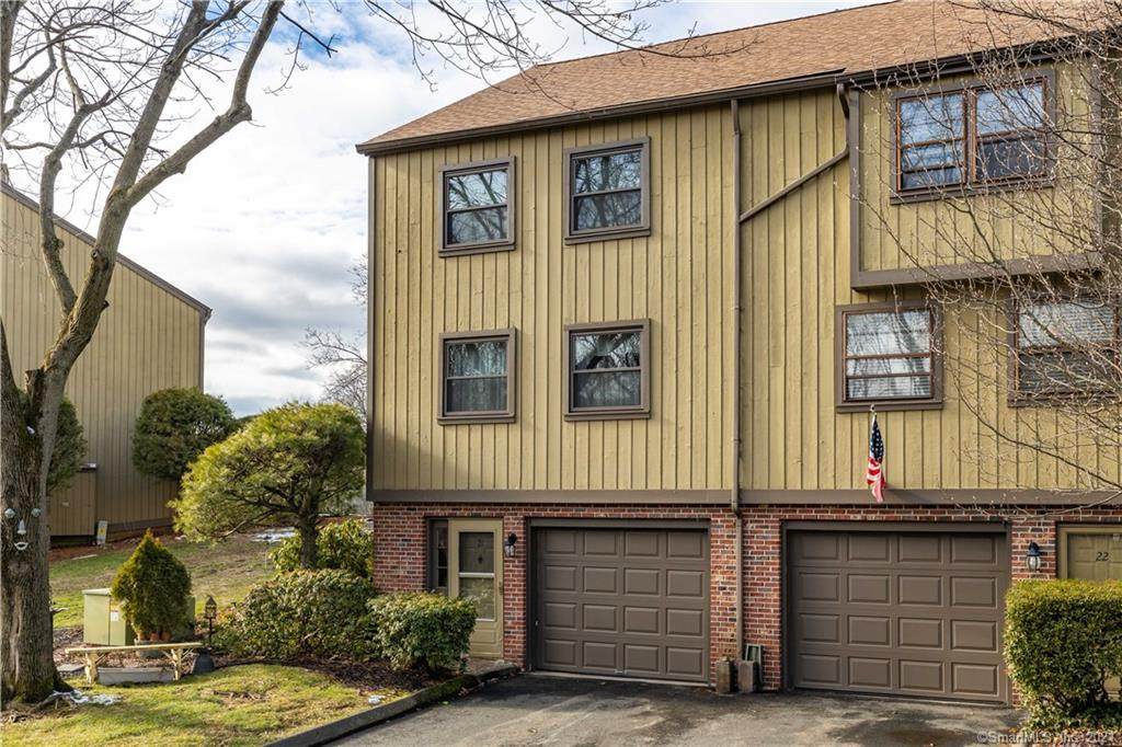 21 Mattabasset Drive - Photo 1