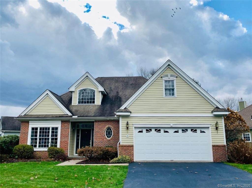 30 Worthington Drive - Photo 1