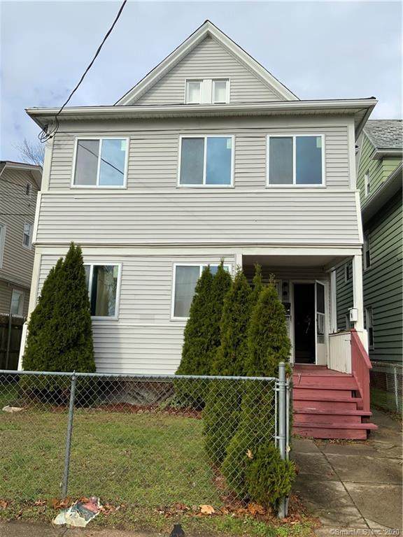 26 Staples Street - Photo 1