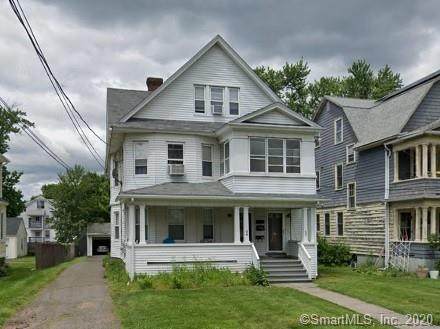 37-39 Maplewood Avenue - Photo 1