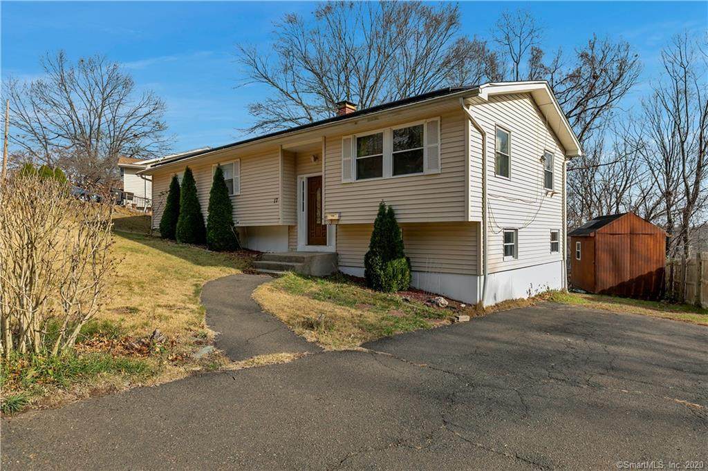 17 Fountain Terrace - Photo 1