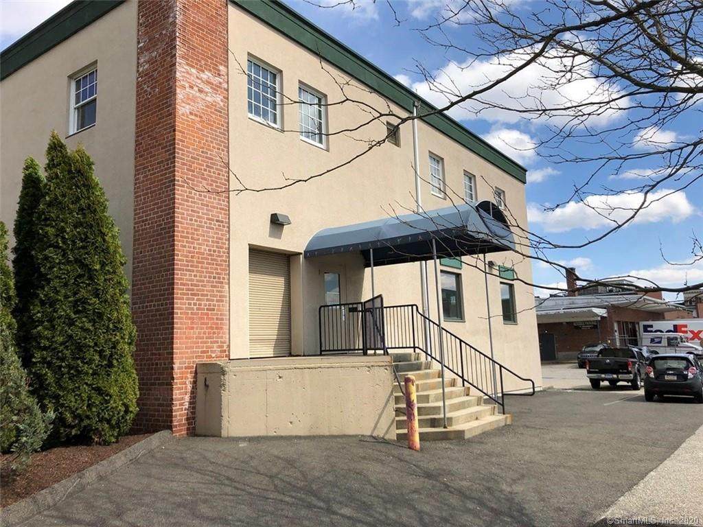 43 Main Street - Photo 1