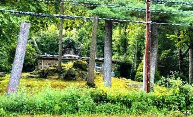 98 Old Long Ridge Road - Photo 1