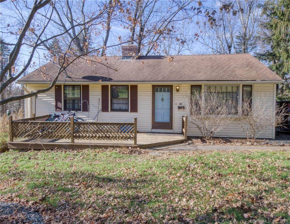 27 Country Lane - Photo 1