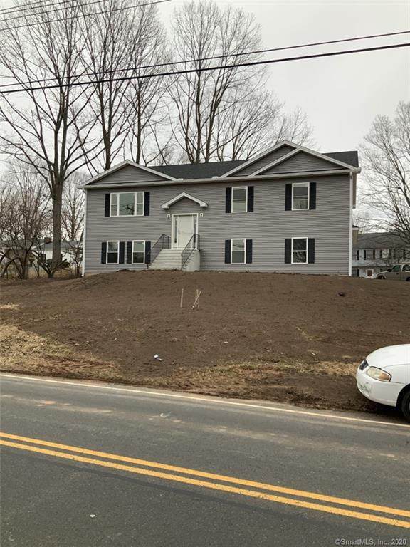 801 Main Street - Photo 1