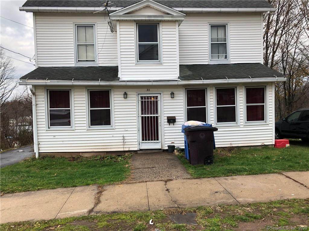 31 Chapman Street - Photo 1