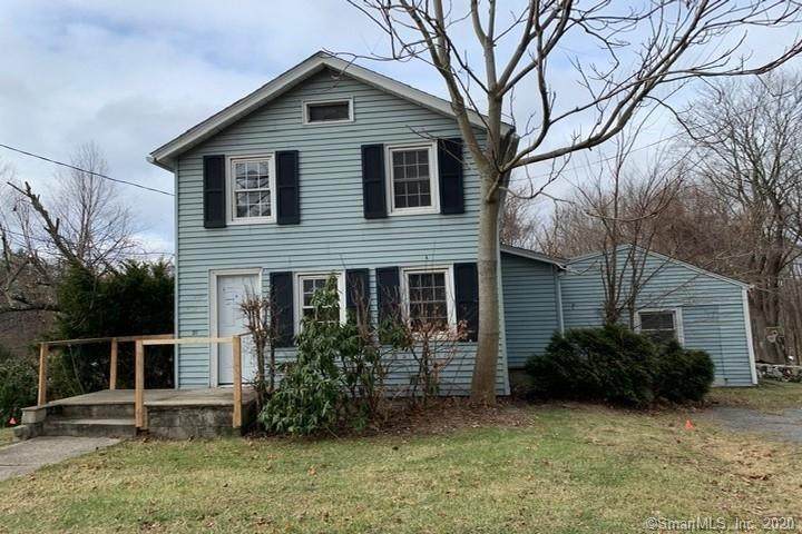 31 Greenwood Avenue - Photo 1