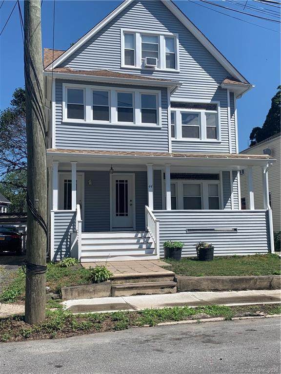 44 Melrose Avenue - Photo 1