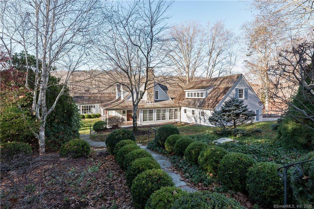 53 Cove Road - Photo 1