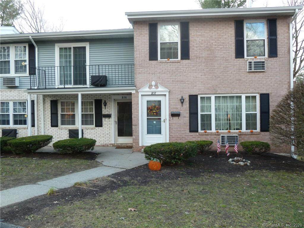 56 Hunter Court - Photo 1
