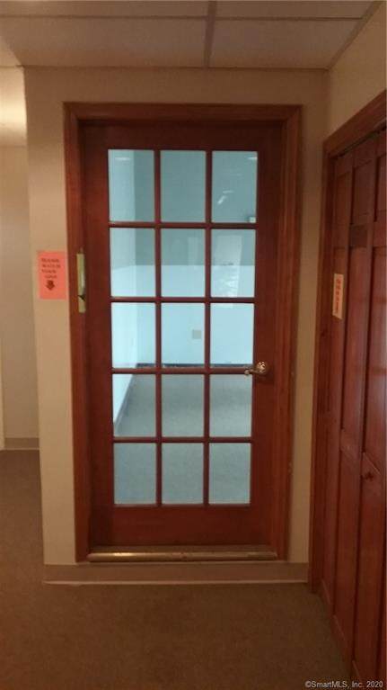 87 Church Street - Photo 1