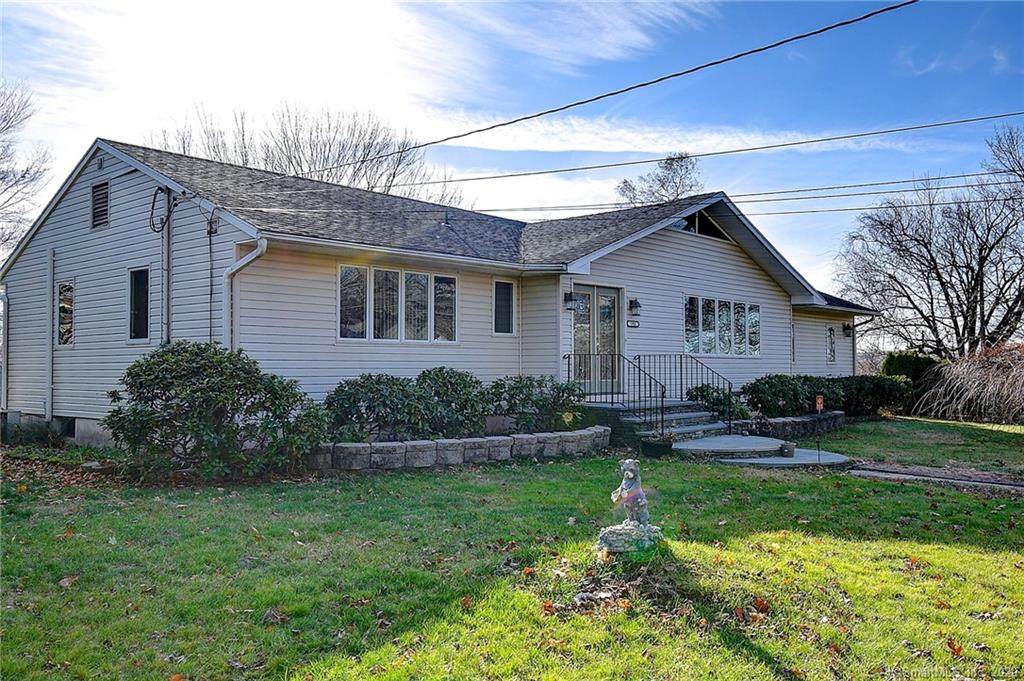 392 Pierpont Road - Photo 1