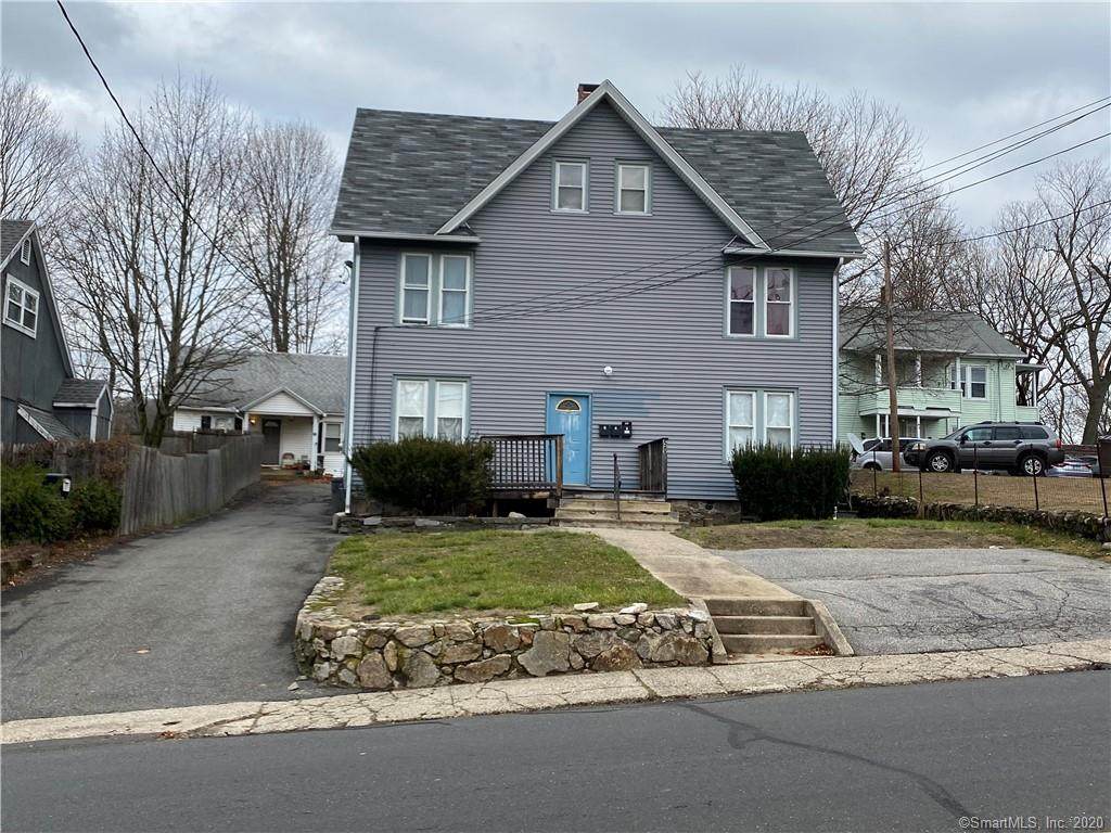 50 City Hill Street - Photo 1