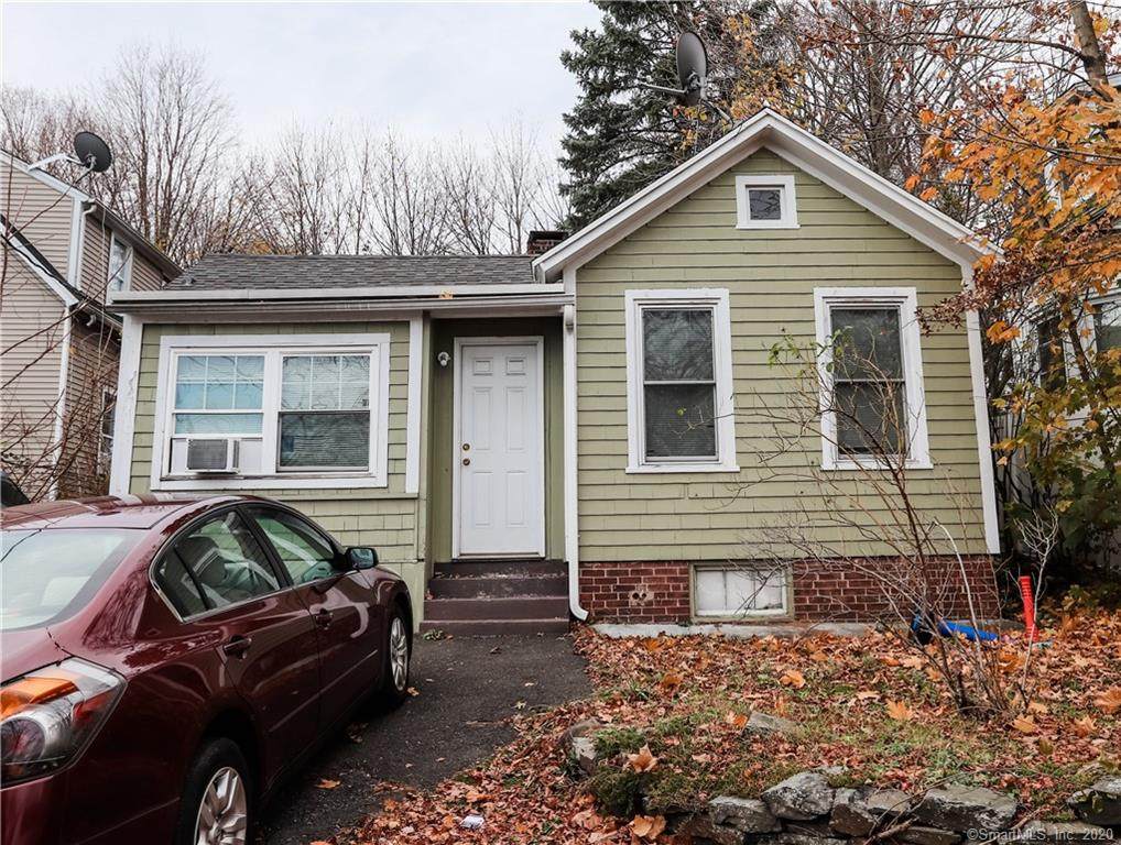 58 Forest Road - Photo 1