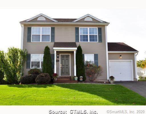 2 Red Maple Circle - Photo 1