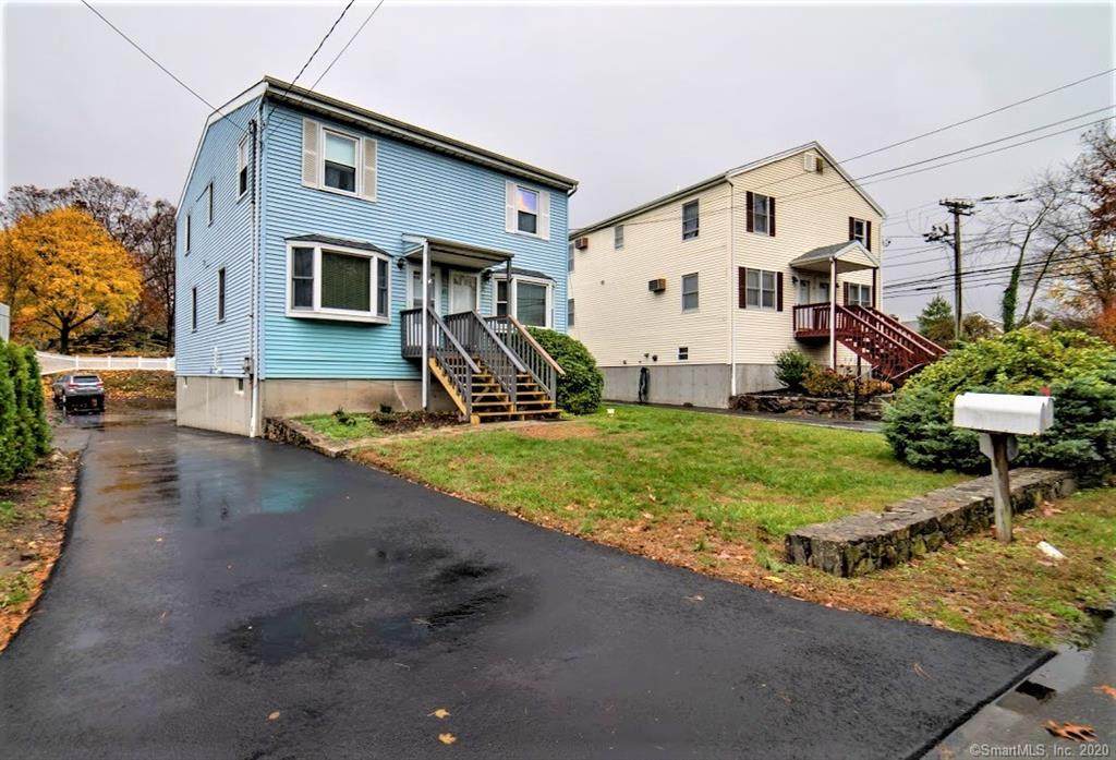 41 Nash Place - Photo 1